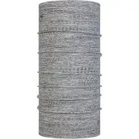 Buff Dryflx | ONESIZE