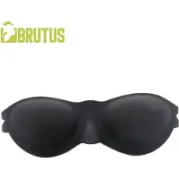 Brutus Blinders - Silicone blinddoek