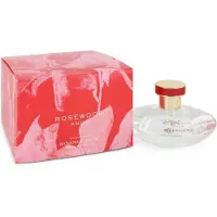 Banana Republic Rosewood Amor eau de parfum spray 100 ml
