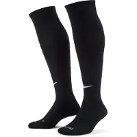 Nike Classic Academy Dri-FIT Kousen