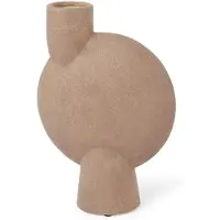 101 Copenhagen Sphere Bubl Taupe | Medio