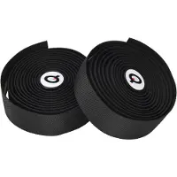 Prologo OneTouch Bar Tape Zwart