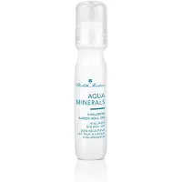 Charlotte Meentzen Aqua Minerals Hyaluron Augen Roll-On Oogcrème 15 ml