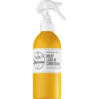 Sol de Janeiro Brazilian Joia Milky Leave-in conditioner 210 ml