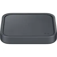 Samsung Draadloze Oplader 15W
