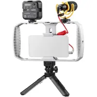 Godox Vlogging Kit VK1-UC