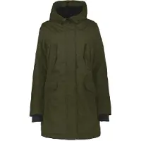 Cars Jeans Germana - Dames Jas - Gevoerd - Maat XL