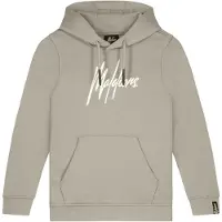 Malelions Junior Essentials Hoodie