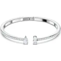 Swarovski Attract - Armband Voor Dames