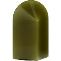 HAY Parade Tafellamp Moss Green | 240