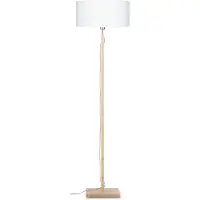 Good&Mojo vloerlamp Fuji