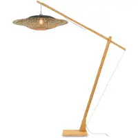 Konstsmide Ull Led wandspot