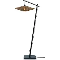 Konstsmide Terraslamp Gemini