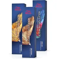 Wella Koleston Perfect Me+ 55/66