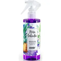 Anwen Pina Lokada Mist om krullen en golven te herstellen 300ml