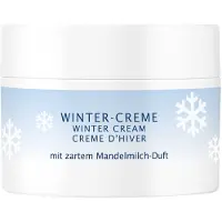 Charlotte Meentzen WINTER-CREME Gezichtscrème 50 ml