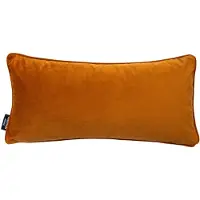 Madison Home - London Orange 60X30 Cm