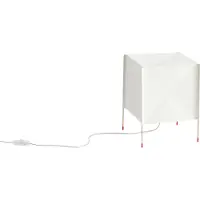 HAY Paper Cube Tafellamp