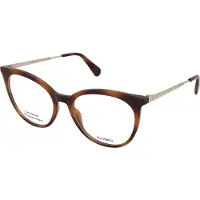 MAX&Co. MO5050 052