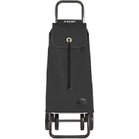 Rolser I-max Mf Boodschappentrolley