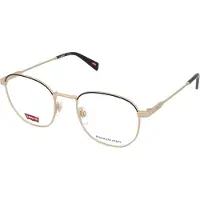 Levi's LV 1028 J5G