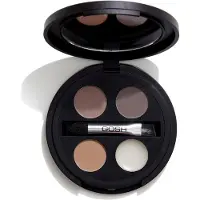 Gosh - Brow Kit Sourcils - Paletka na úpravu obočí 3,32 g -