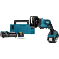 Makita Djr183rtj Decoupeerzaag