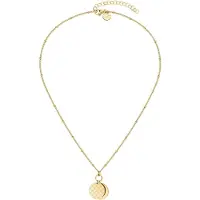Tamaris Ketting met hanger TJ-0046-N-45, TJ-0047-N-45