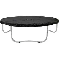 VirtuFit Trampolinehoes - Beschermhoes - 305 cm