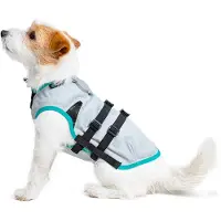 Suitical International B.V. Suitical DRY Cooling Vest