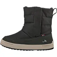 Viking Snowboots FOOTWEAR Hoston Reflex Warm WP kind 25