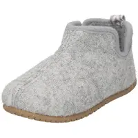 Hummel Huisschoenen grijs