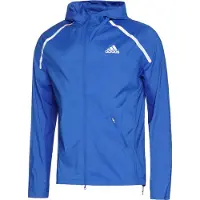 Adidas Waterdicht marathonjack