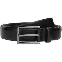 JOOP! Riem zwart