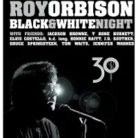 Bertus Distributie Black & White Night 30