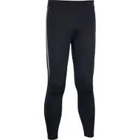 Avento Reflecterende bandlegging