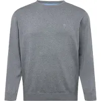 FYNCH-HATTON Sweatshirt grijs