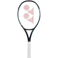 Yonex Ezone 100 Sl Unstrung Tennis Racket Zilver 3