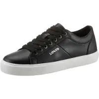 Levi´s Footwear Woodward S Schoenen