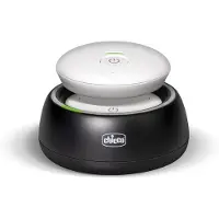Chicco babyfoon audio dect