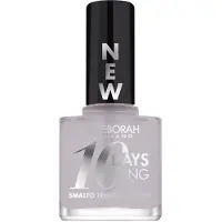 Deborah 10 Days Long Base Coat Base