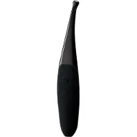 Huismerk Senzi Vibrator - Roze
