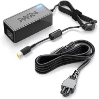 Lenovo Liteon voeding 45 Watt (45 W), Voeding voor notebooks
