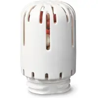 Clean air optima Waterfilter W-02