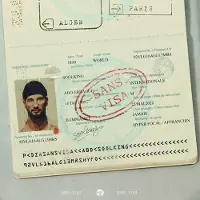 CAPITO SANS VISA