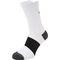 Adidas Middenkuit sokken UB22