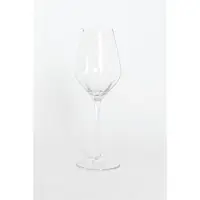 Sissy-Boy Transparant Wijnglas