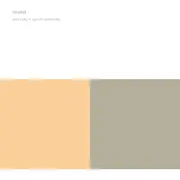 NEWS Alva Noto + Ryuichi Sakamoto - Revep (CD) (Remastered)