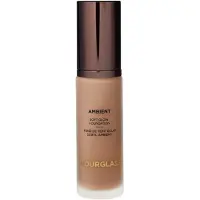 Hourglass Ambient Soft Glow Foundation 10
