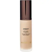 Hourglass Ambient Soft Glow Foundation 2